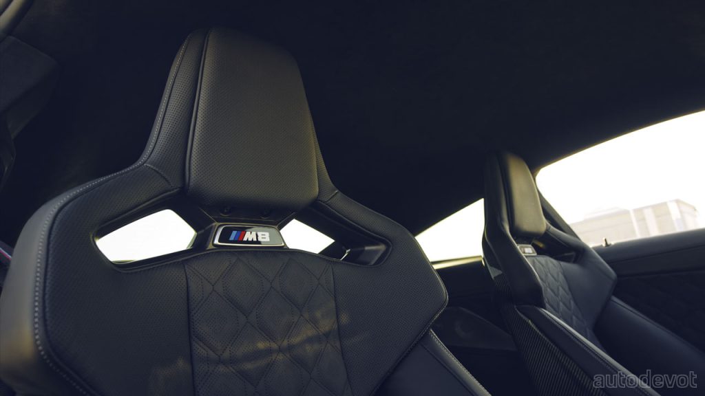 2022-BMW-M8-Competition-Coupé_interior_seats
