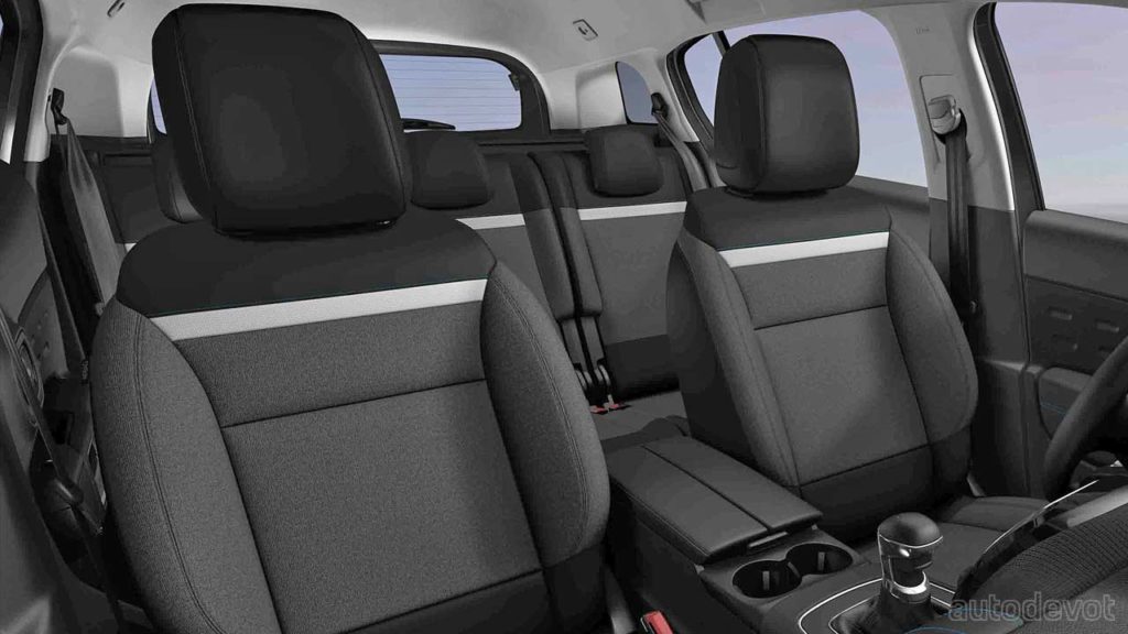 2022-Citroen-C5-Aircross-facelift_interior_seats