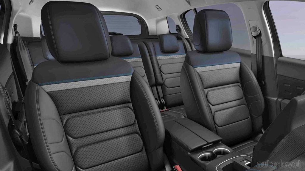 2022-Citroen-C5-Aircross-facelift_interior_seats_Hype_Black