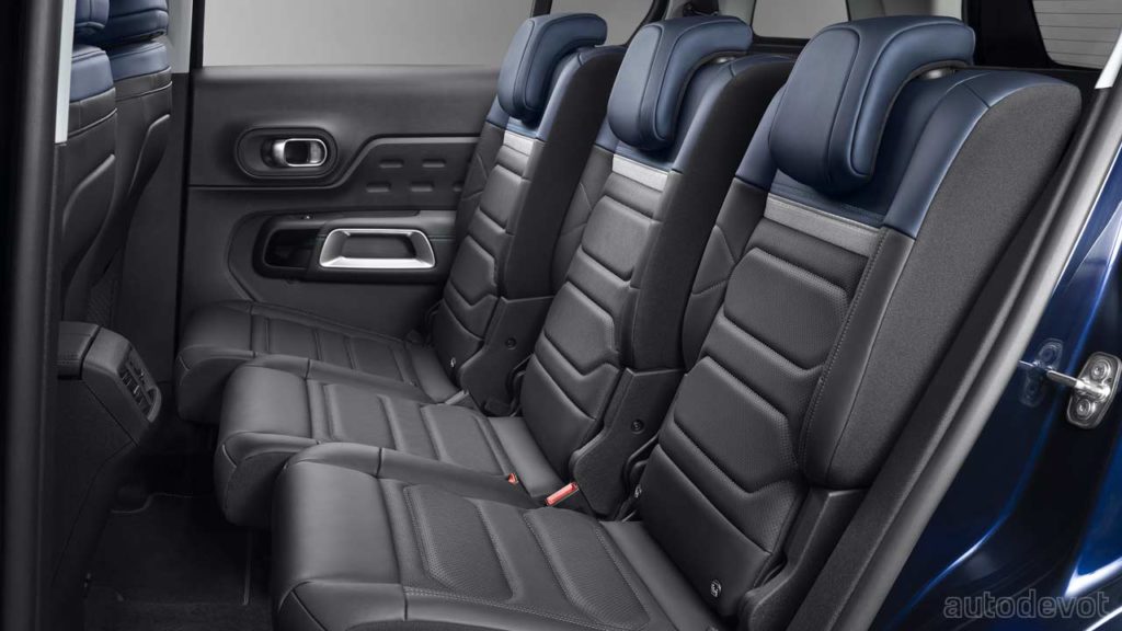 2022-Citroen-C5-Aircross-interior-rear-seats