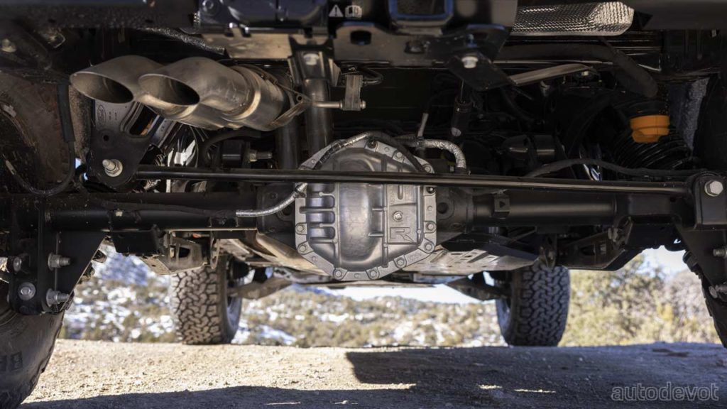 2022-Ford-Bronco-Raptor_rear_differential