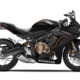 2022-Honda-CBR650R_Matte-Gunpowder-Black-Metallic