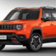 2022-Jeep-Renegade-Trailhawk-facelift-for-Brazil