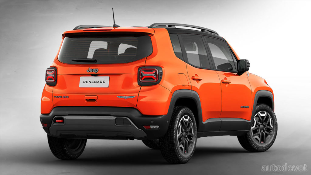 2022-Jeep-Renegade-Trailhawk-facelift-for-Brazil_2