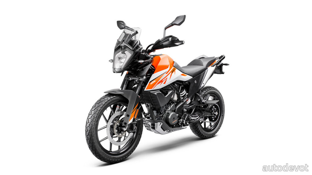 2022-KTM-250-Adventure_3