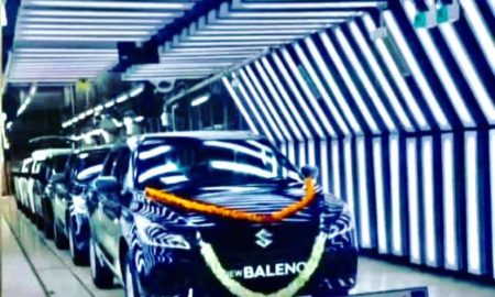 2022-Maruti-Suzuki-Baleno-facelift-production-begins