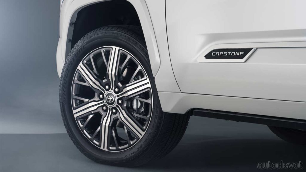 2022-Toyota-Tundra-Capstone_wheels