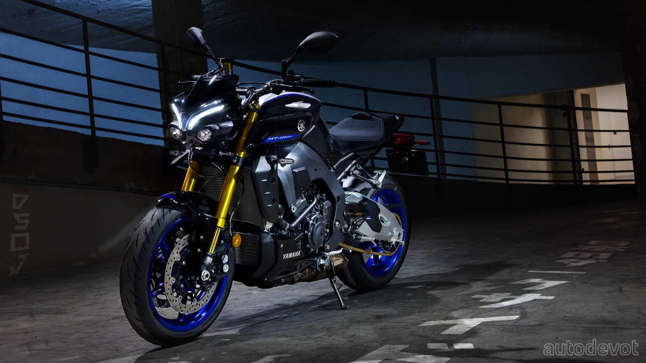 2022-Yamaha-MT-10-SP