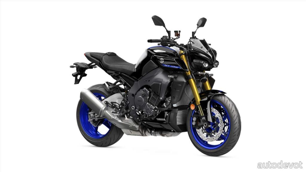 2022-Yamaha-MT-10-SP_2