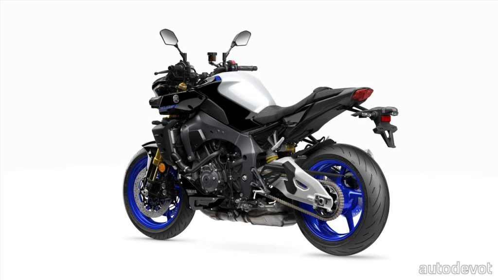 2022-Yamaha-MT-10-SP_3