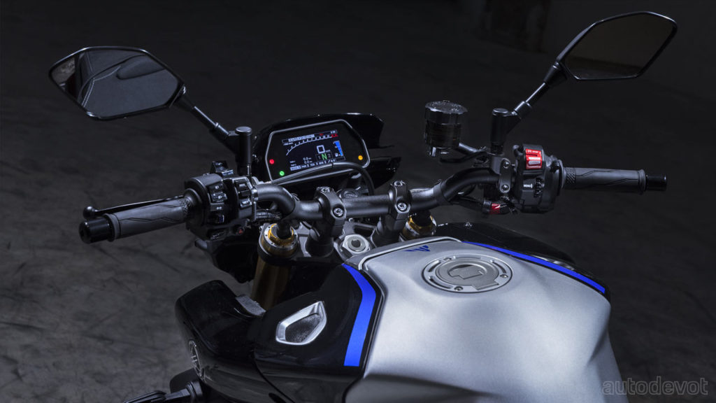 2022-Yamaha-MT-10-SP_instrument_display