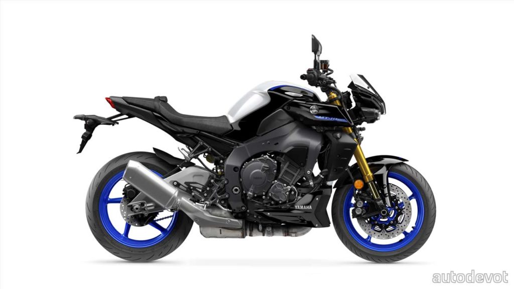 2022-Yamaha-MT-10-SP_side
