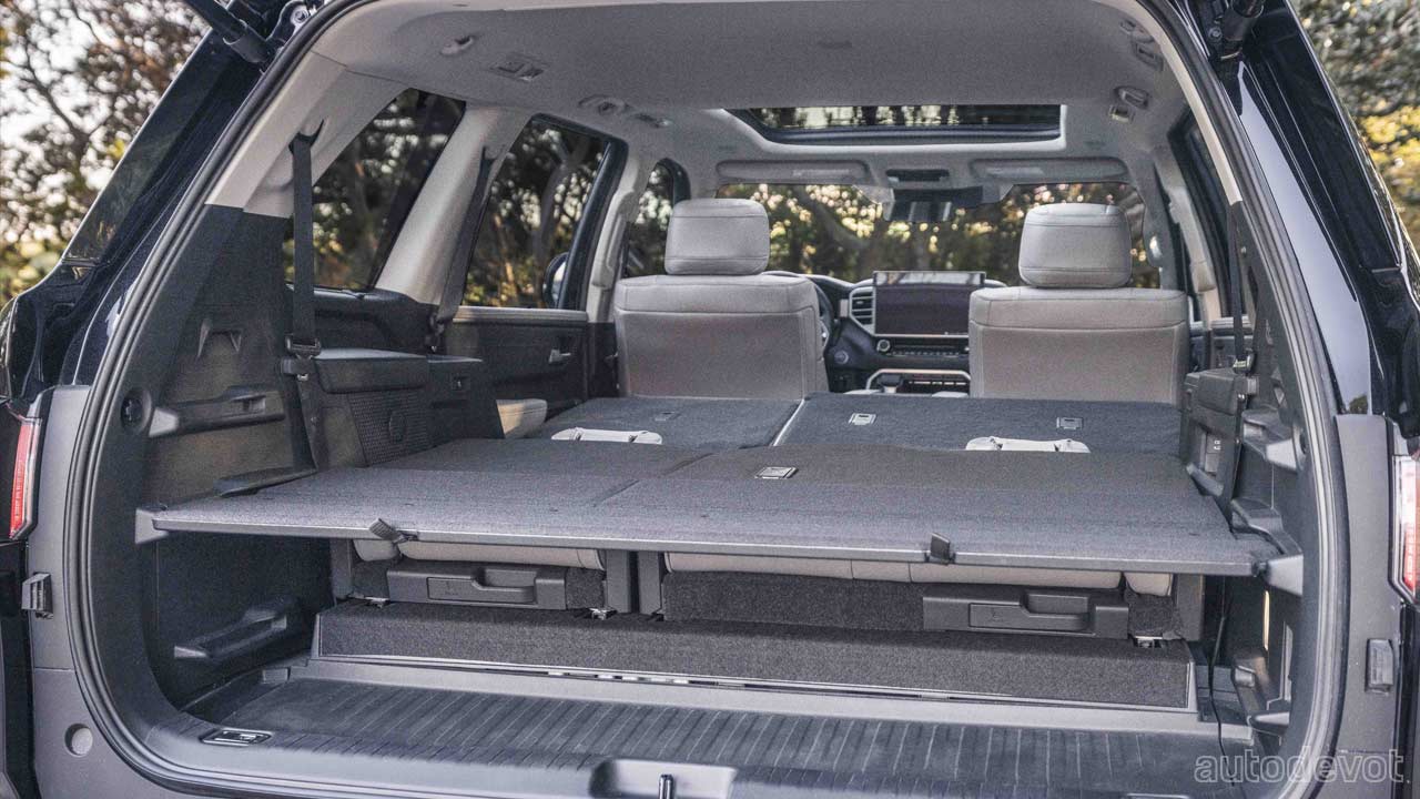 2023-Toyota-Sequoia-Limited_interior_boot_space