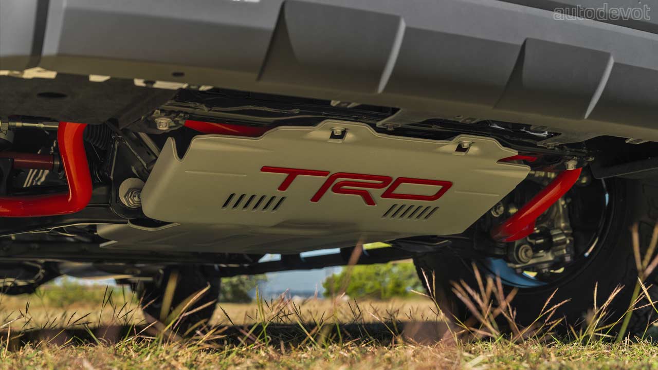 2023-Toyota-Sequoia-TRD-Pro_front_skid_plate
