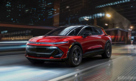 2024-Chevrolet-Equinox-EV-concept
