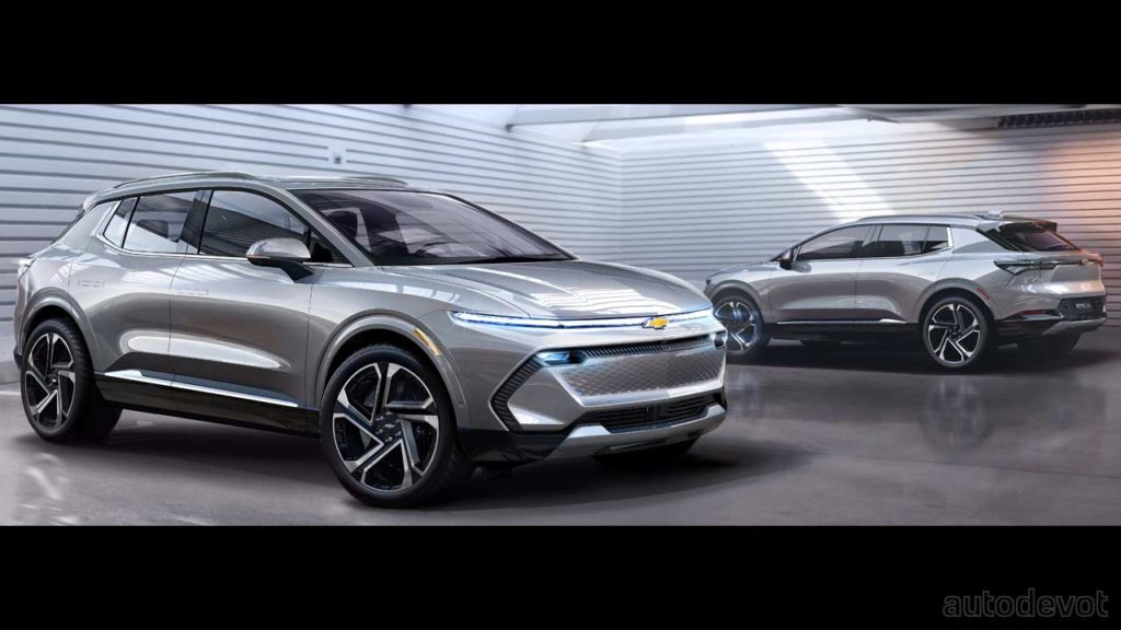 2024-Chevrolet-Equinox-EV-concept_4