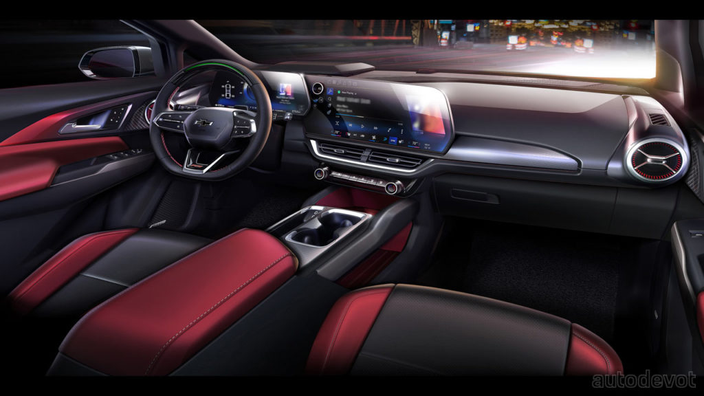 2024-Chevrolet-Equinox-EV-concept_interior