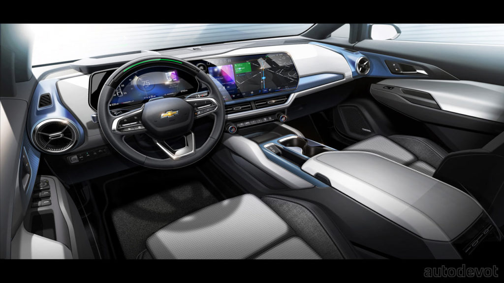 2024-Chevrolet-Equinox-EV-concept_interior_2