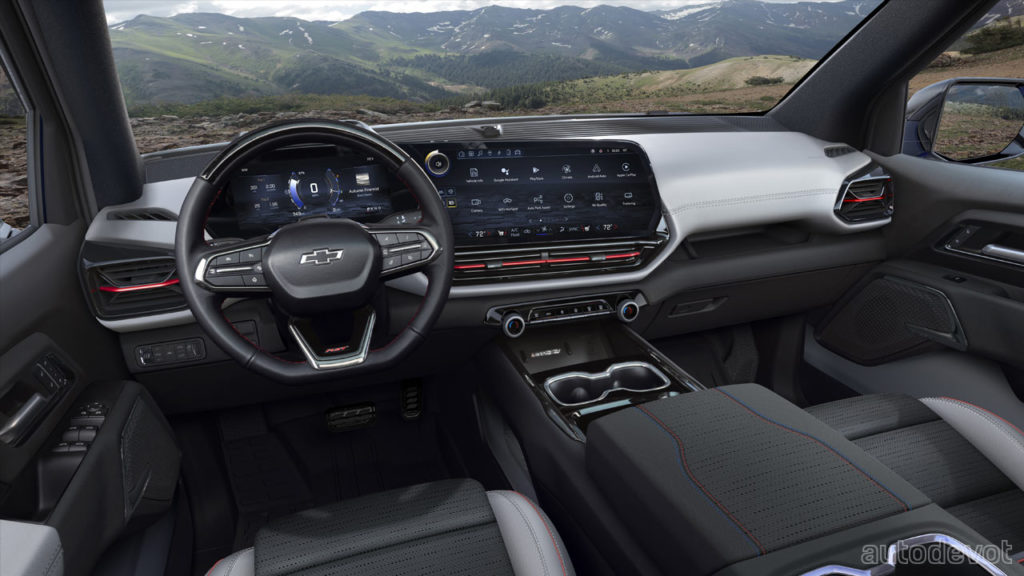 2024-Chevrolet-Silverado-EV-RST_interior