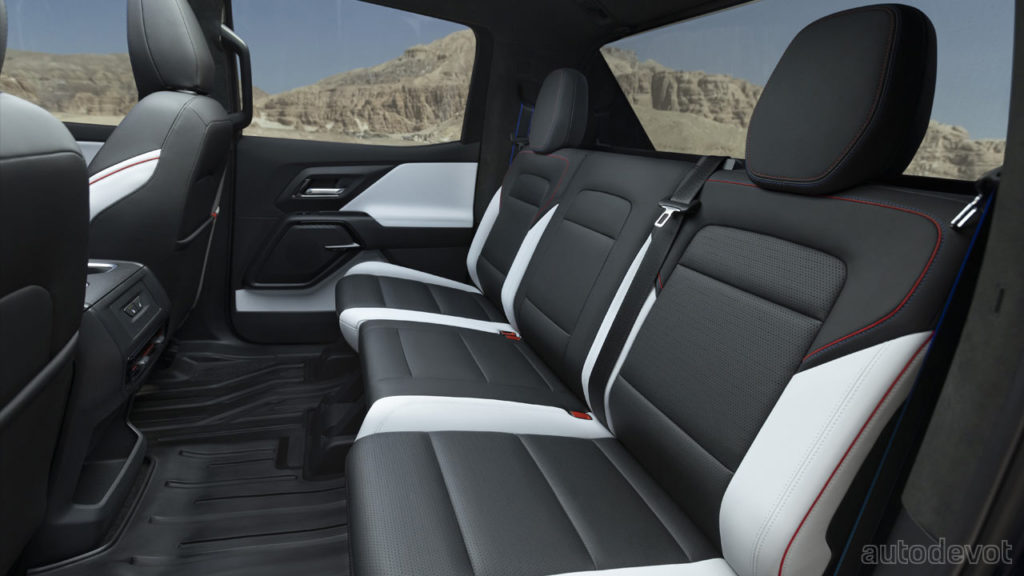 2024-Chevrolet-Silverado-EV-RST_interior_rear_seats