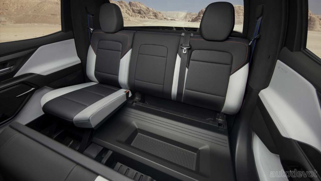 2024-Chevrolet-Silverado-EV-RST_interior_rear_seats_2