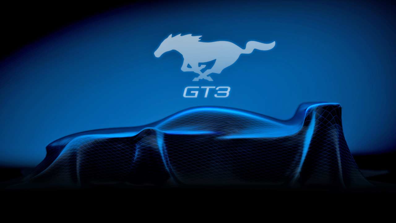 2024-Ford-Mustang-GT3-race-car-teaser