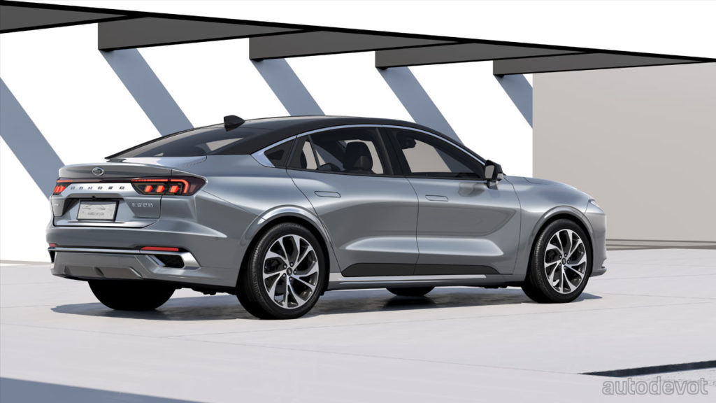 5th-gen-2022-Ford-Mondeo_2