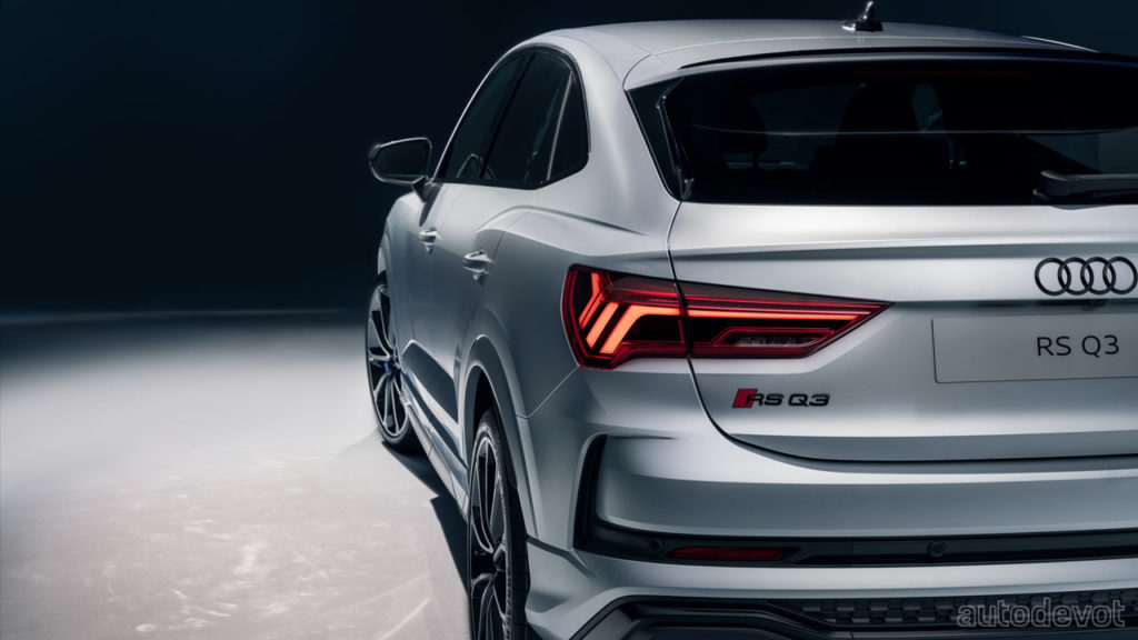 Audi-RS-Q3-in-Dew-Silver