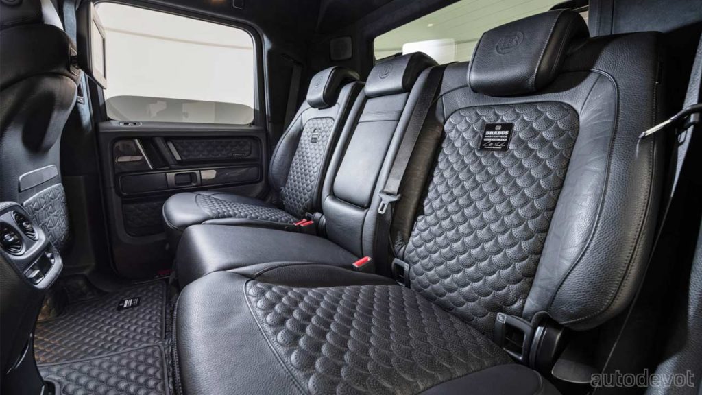 Brabus-800-Adventure-XLP-Superblack_interior_rear_seats