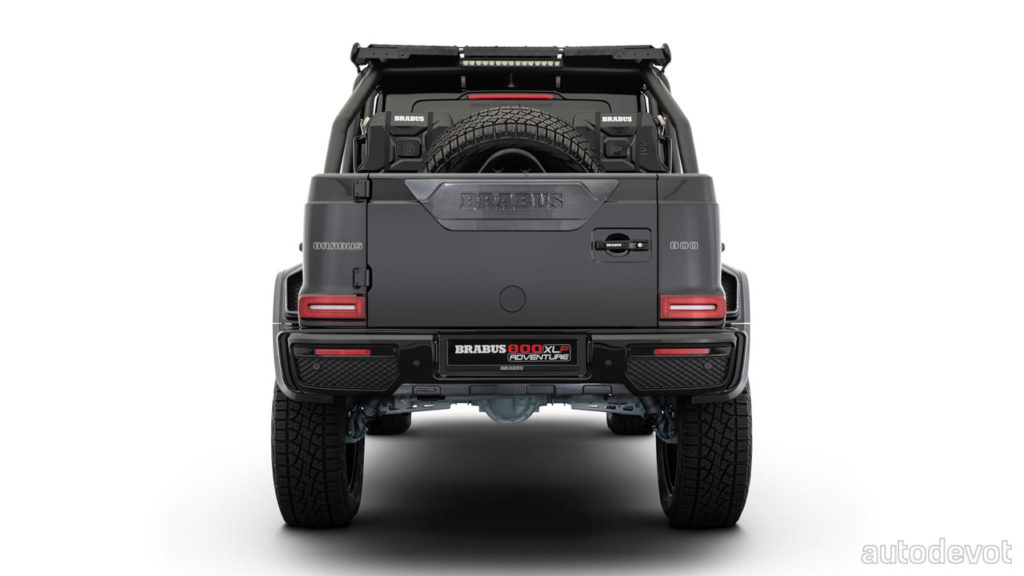 Brabus-800-Adventure-XLP-Superblack_rear