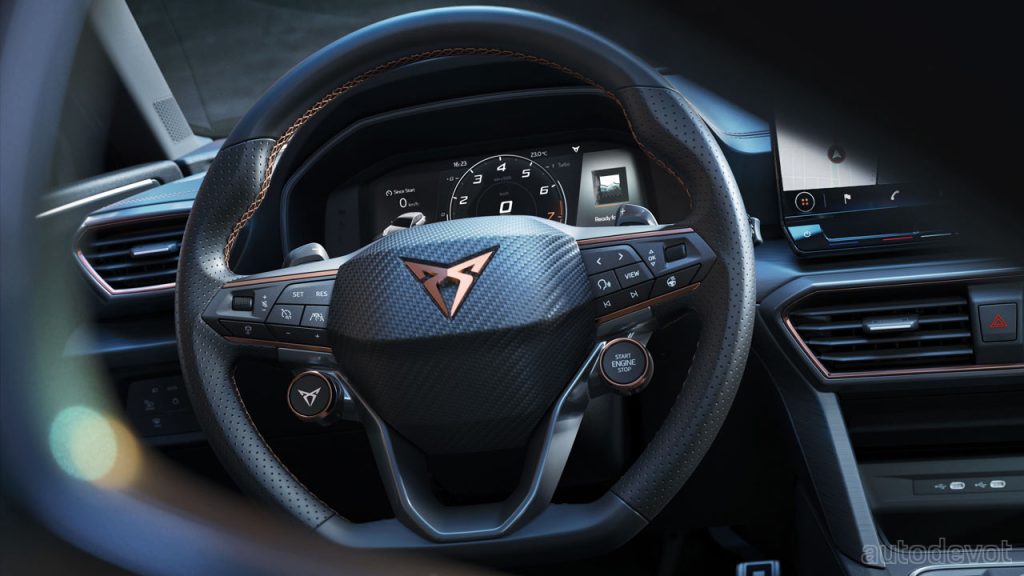 CUPRA-Leon-VZ-CUP_interior_steering_wheel