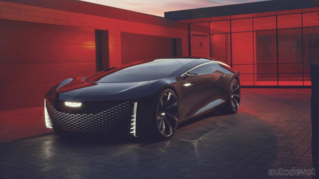 Cadillac-InnerSpace-Autonomous-Concept