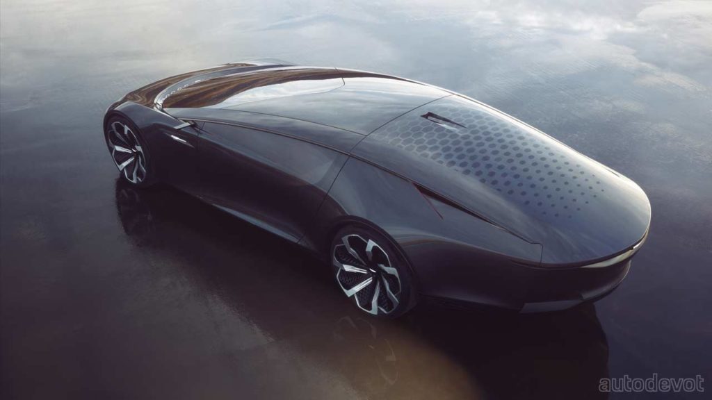 Cadillac-InnerSpace-Autonomous-Concept_2