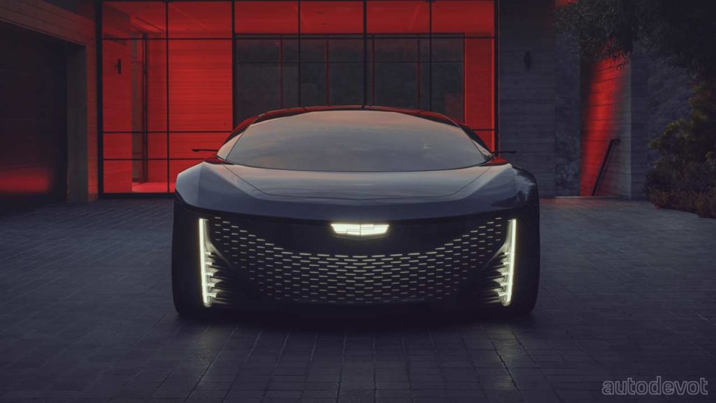 Cadillac-InnerSpace-Autonomous-Concept_front