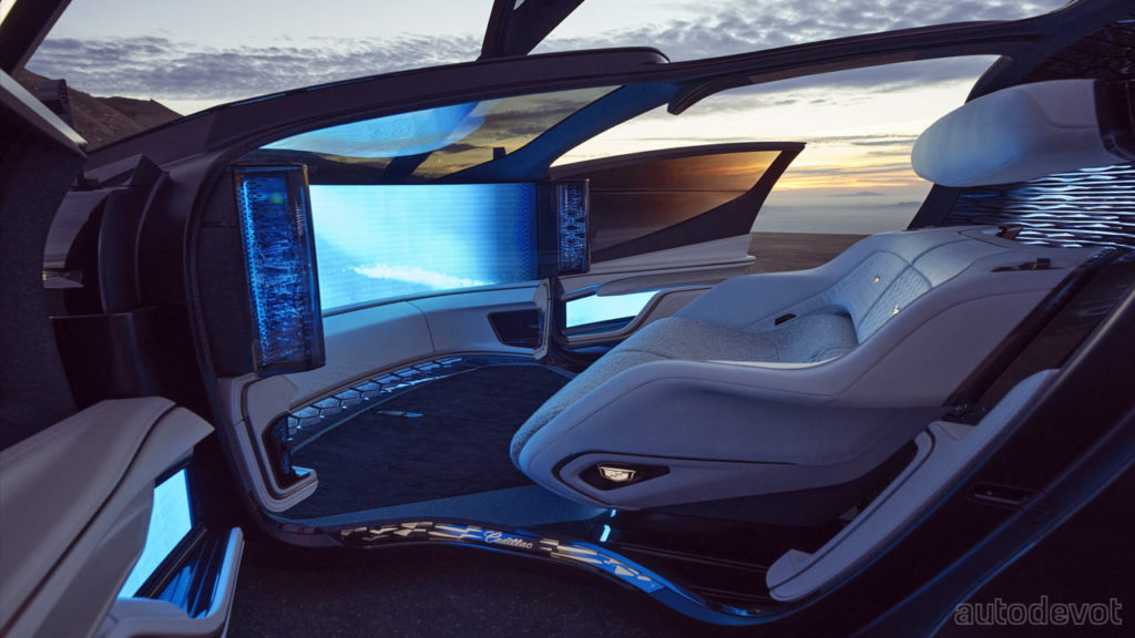 Cadillac-InnerSpace-Autonomous-Concept_interior