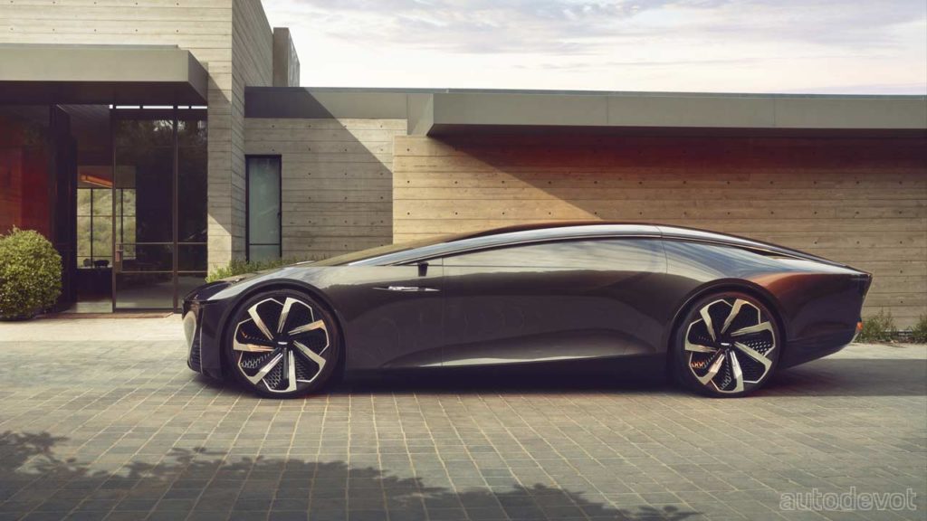 Cadillac-InnerSpace-Autonomous-Concept_side