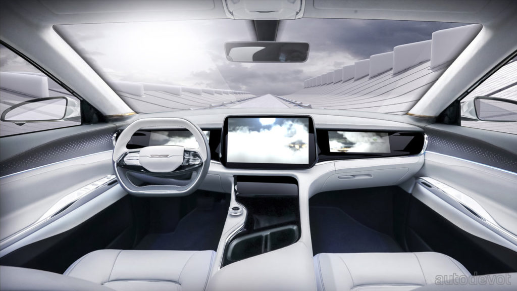 Chrysler-Airflow-Concept_interior