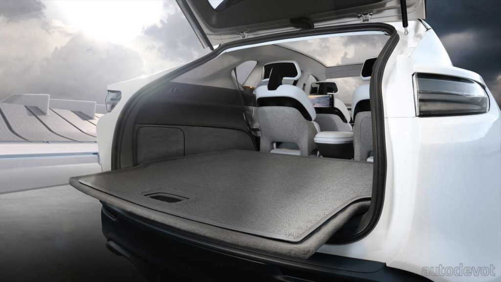 Chrysler-Airflow-Concept_interior_boot_space