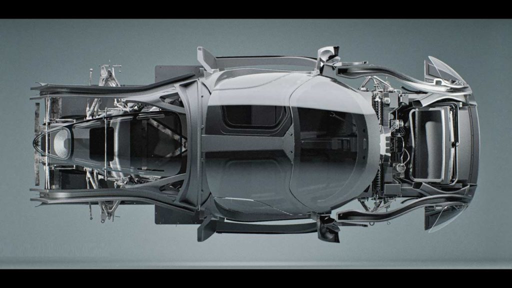 De-Tomaso-P72-new-Carbon-chassis_2