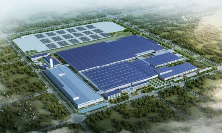 Dongfeng-Honda-new-Electric-Vehicle-Plant