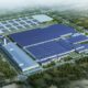 Dongfeng-Honda-new-Electric-Vehicle-Plant