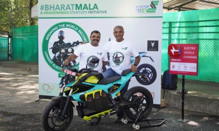Electric-BharatMala-Riders-Gautam-Khot-and-John-Kuruvilla