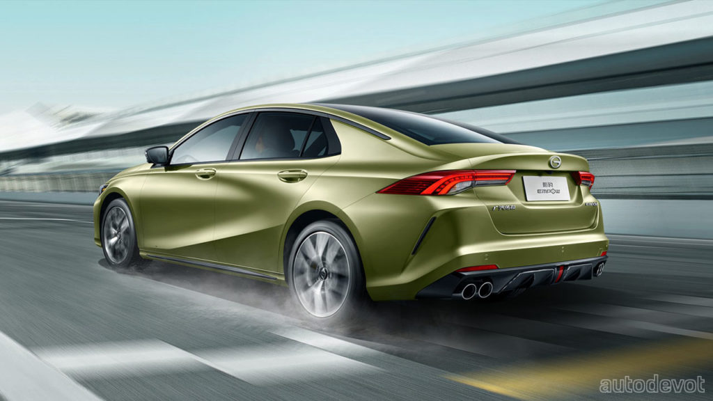 GAC-Trumpchi-Empow_2