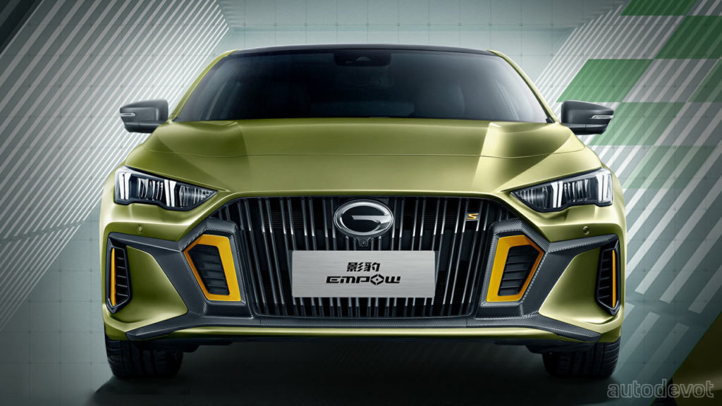 GAC-Trumpchi-Empow_front