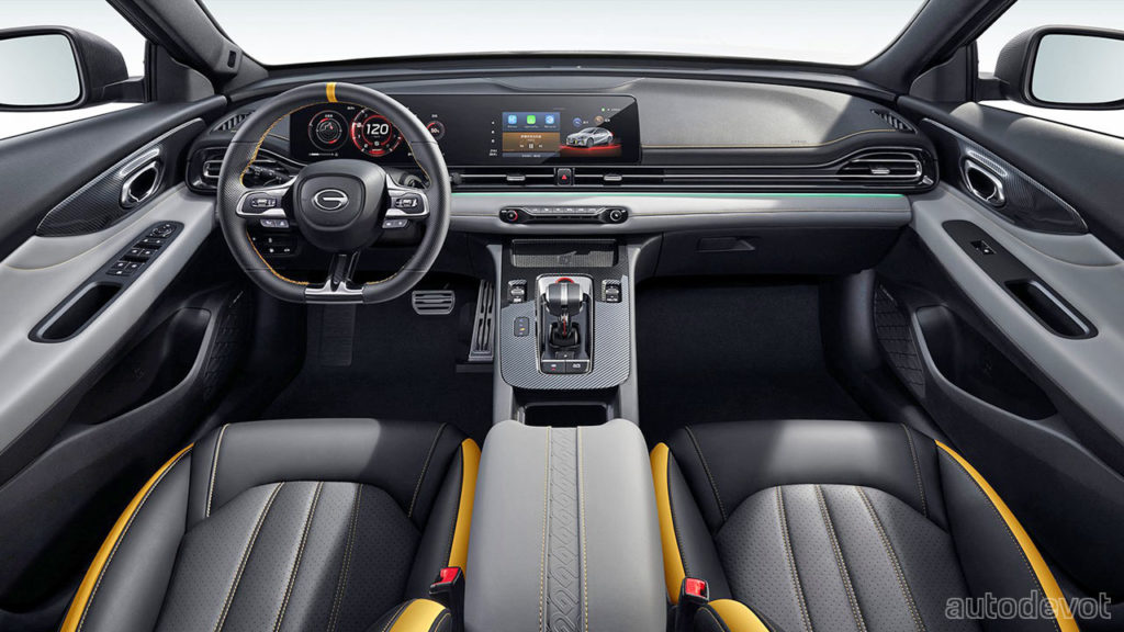 GAC-Trumpchi-Empow_interior