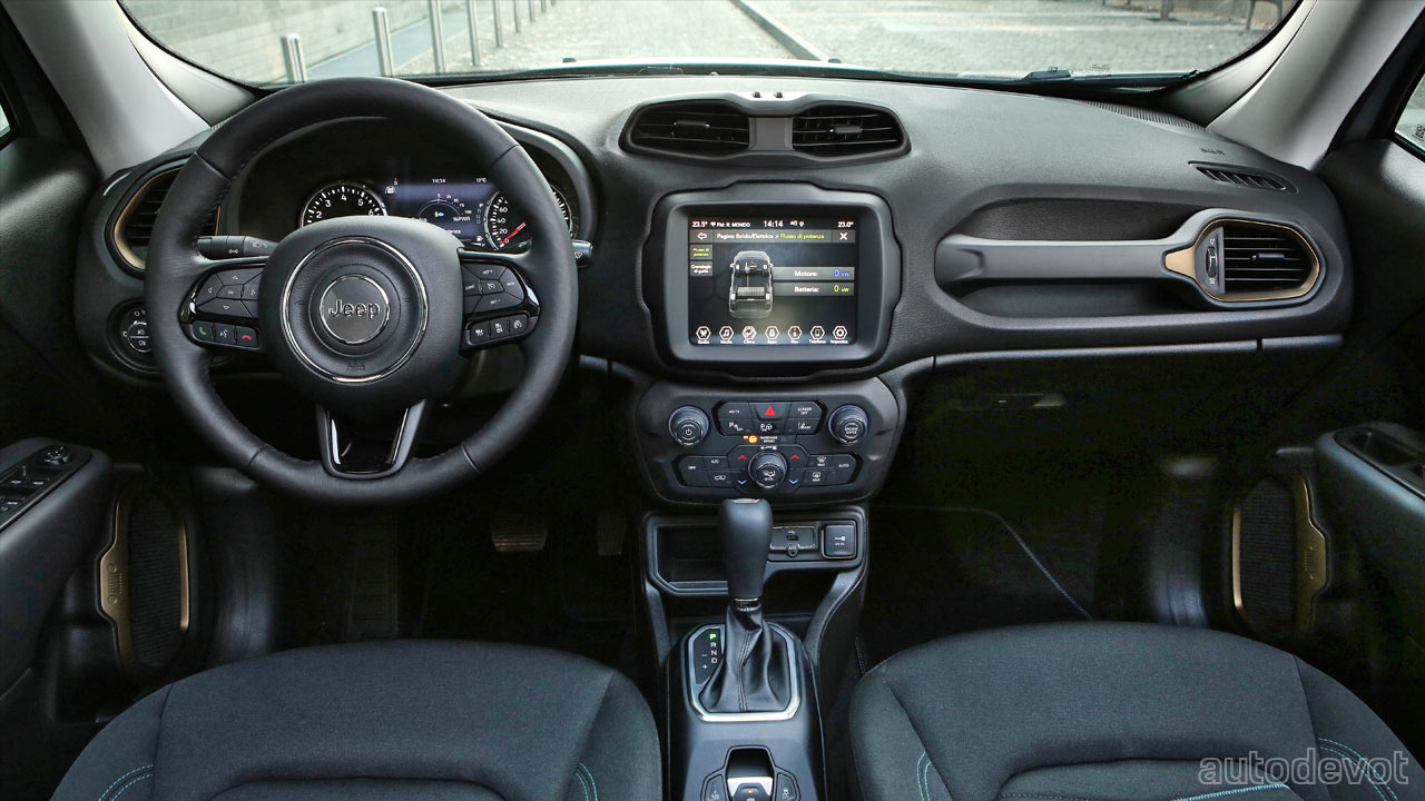 Jeep-Renegade-e-Hybrid_interior