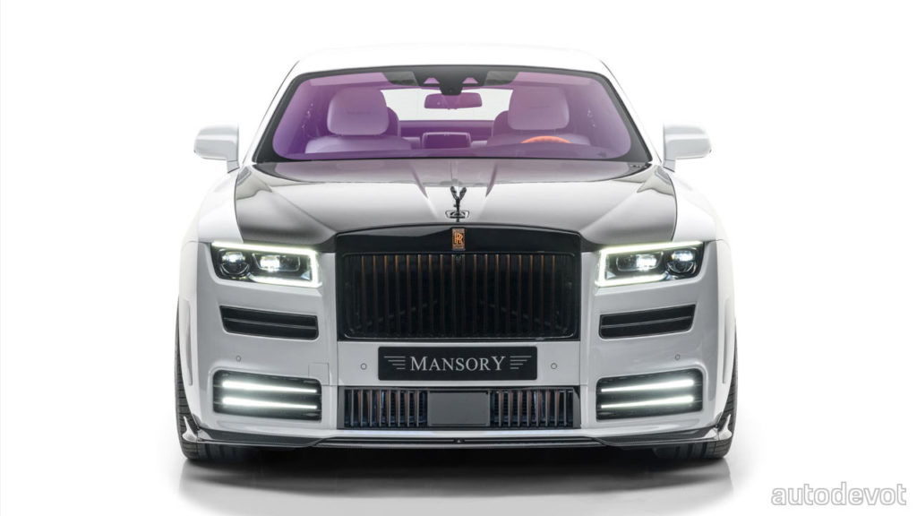 Mansory-Rolls-Royce-Ghost-V12_front