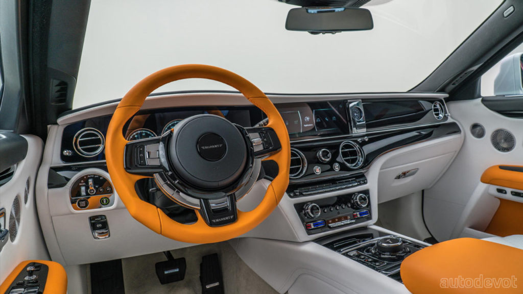 Mansory-Rolls-Royce-Ghost-V12_interior