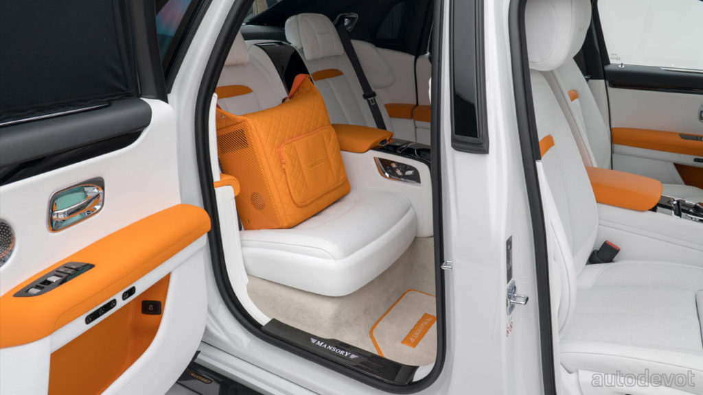 Mansory-Rolls-Royce-Ghost-V12_interior_rear_seats