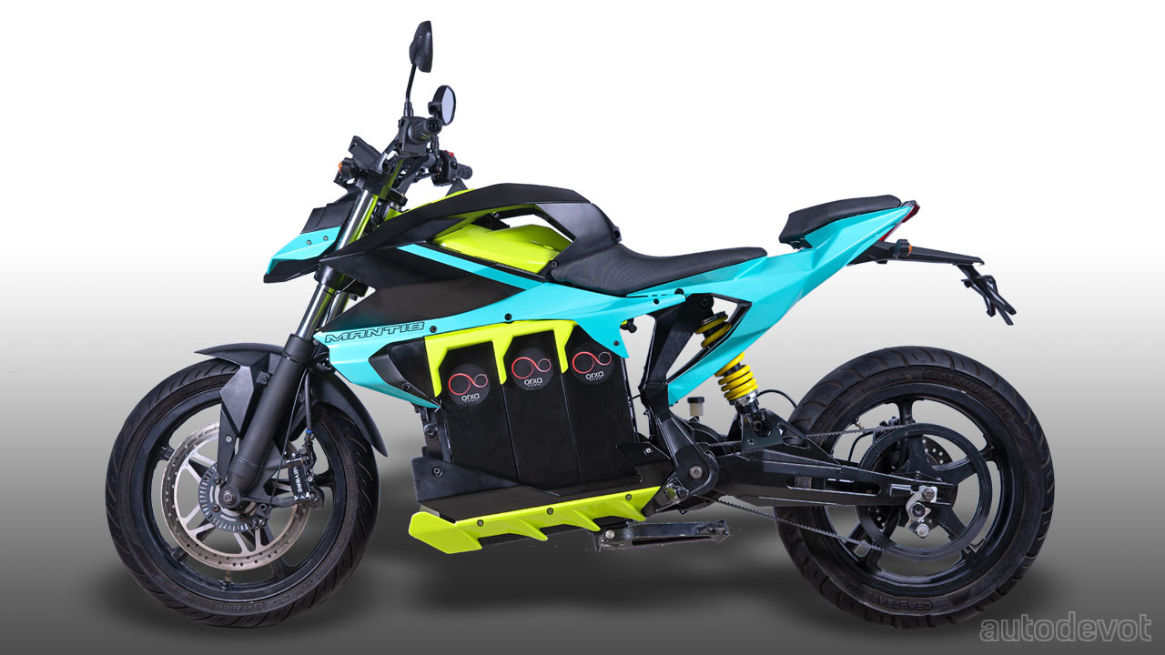 Mantis-electric-motorcycle